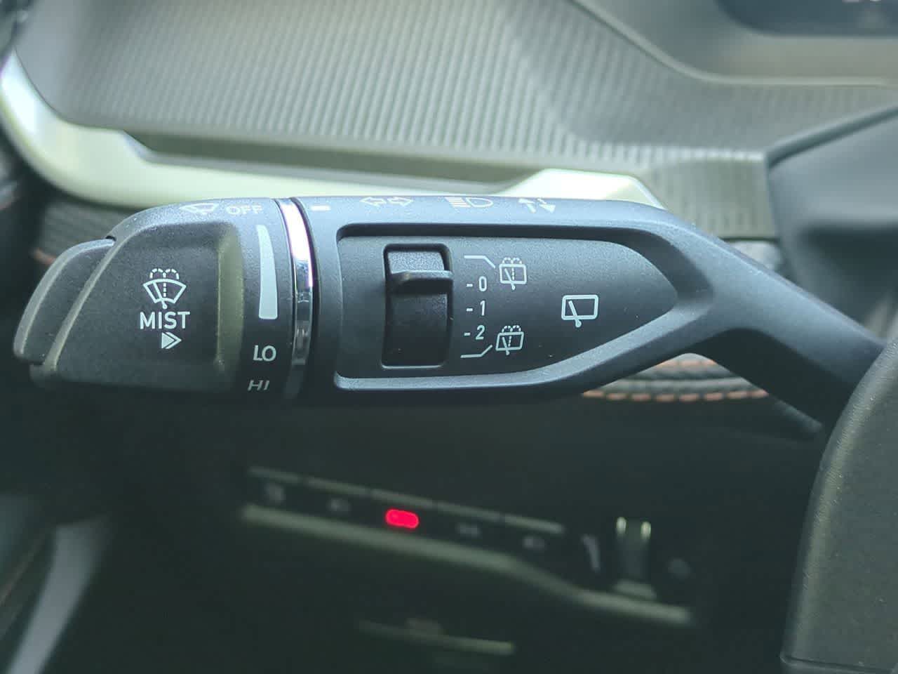 Thumbnail: 2026 Jeep Cherokee - 28