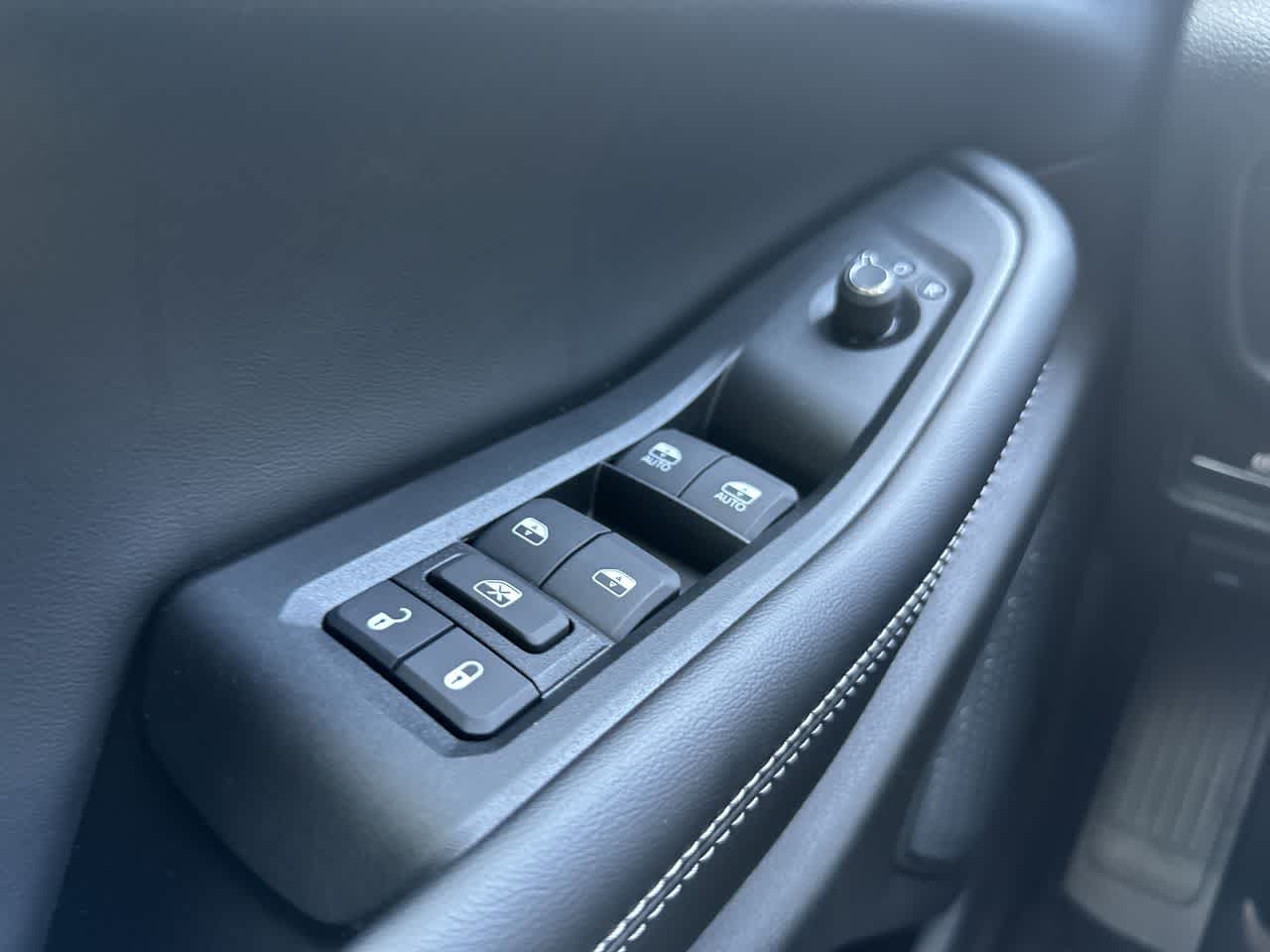 Thumbnail: 2026 Jeep Grand Cherokee - 16