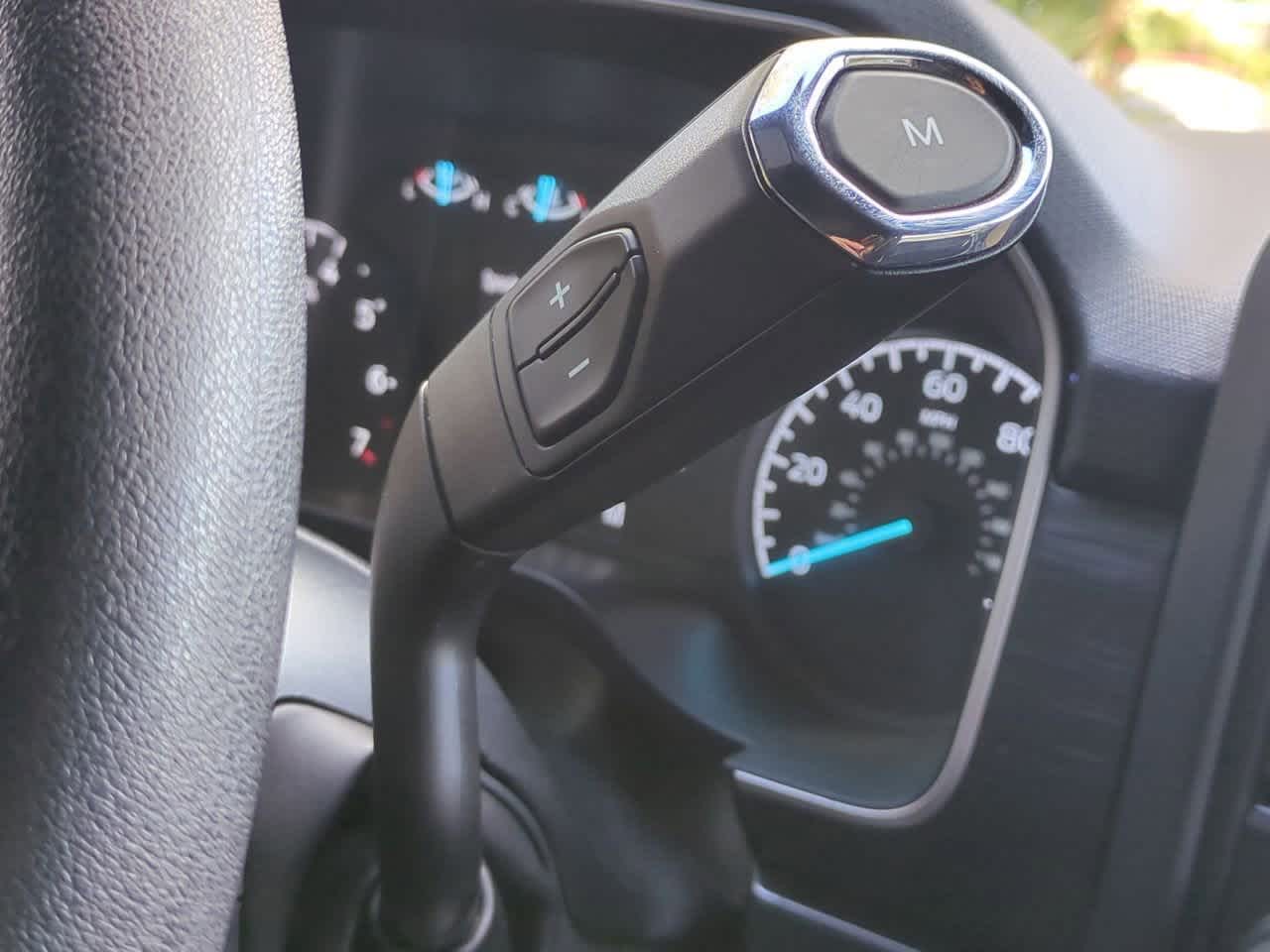 Thumbnail: 2021 Ford F-150 - 32