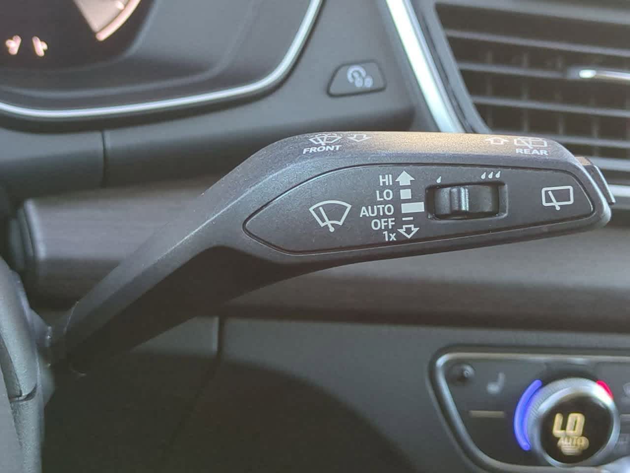 Thumbnail: 2024 Audi Q5 - 27