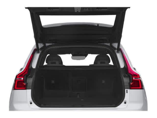 Thumbnail: 2019 Volvo XC60 - 12