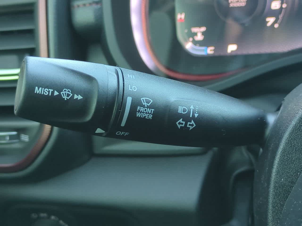 Thumbnail: 2026 RAM 1500 - 28