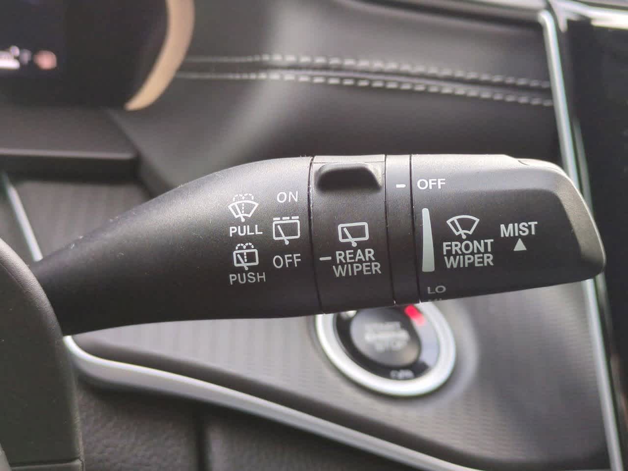 Thumbnail: 2025 Jeep Grand Cherokee - 27