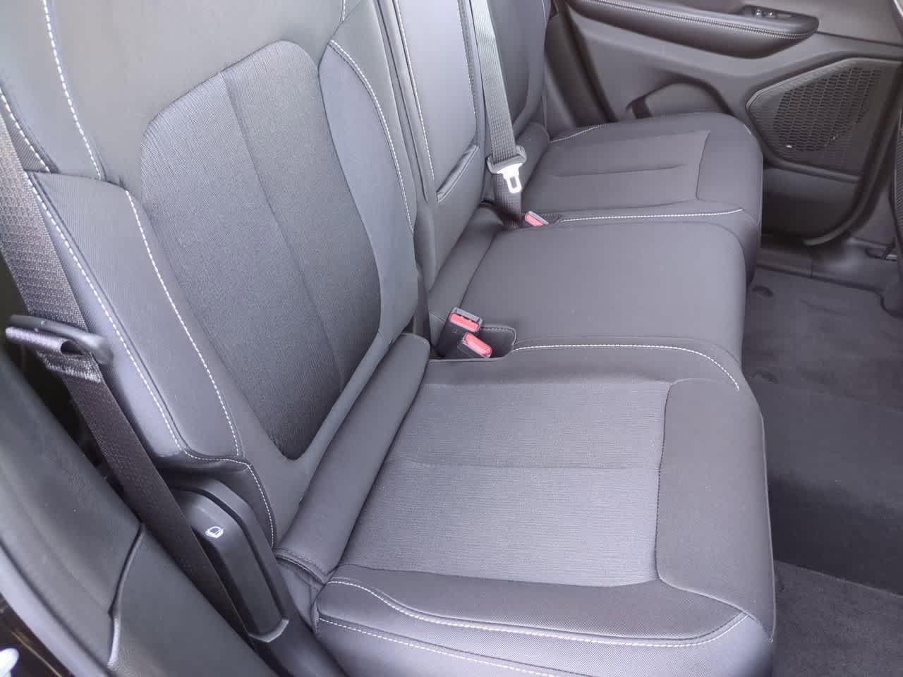 Thumbnail: 2025 Jeep Grand Cherokee - 21