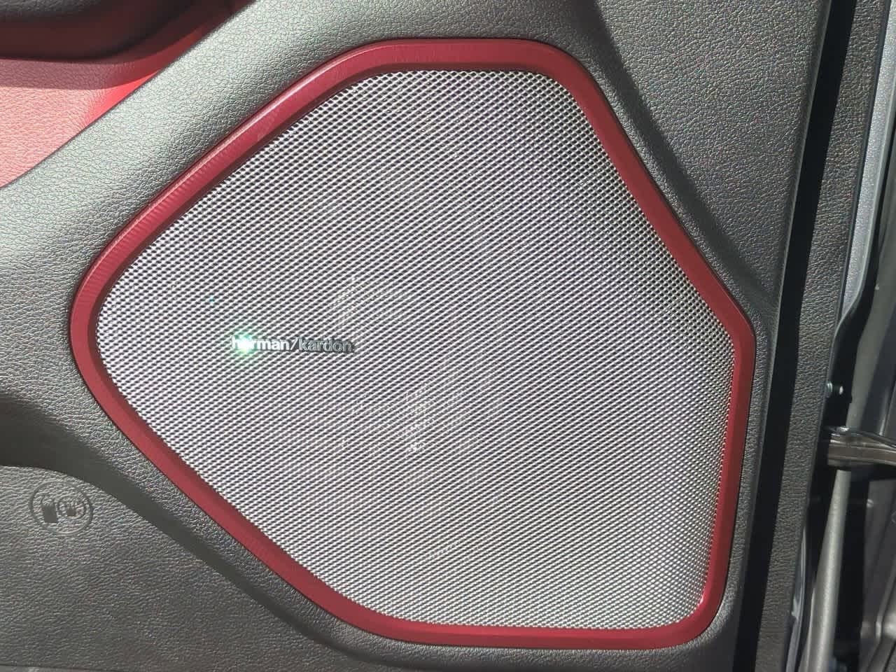 Thumbnail: 2026 RAM 1500 - 32