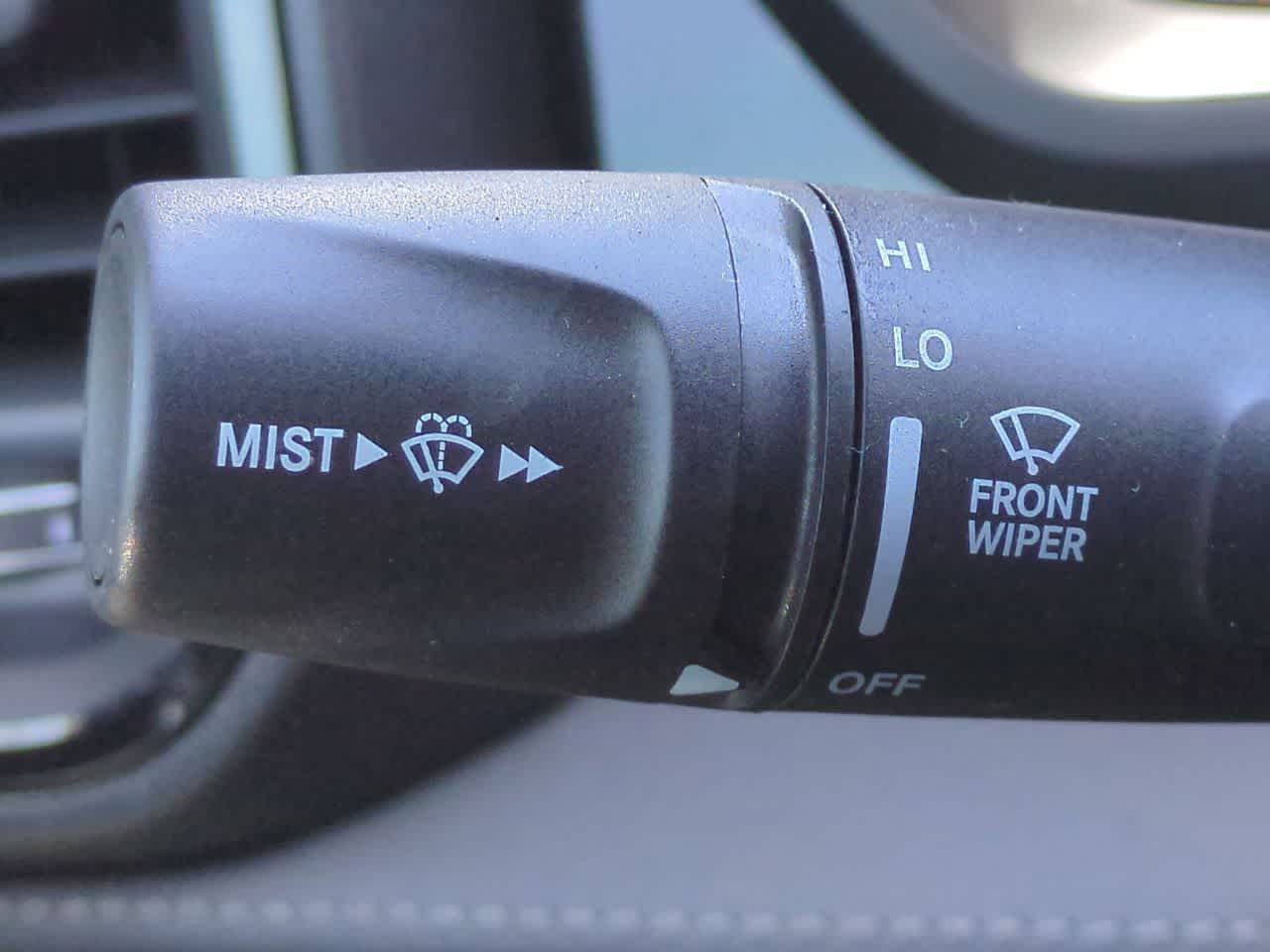 Thumbnail: 2026 RAM 1500 - 27