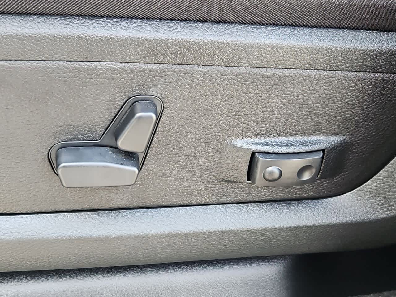 Thumbnail: 2025 RAM 2500 - 18