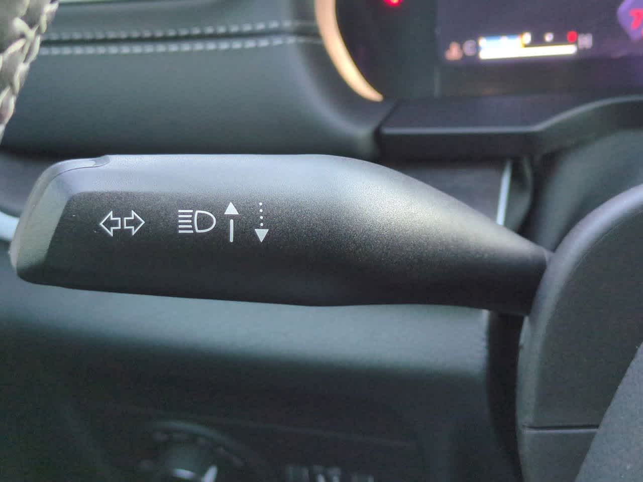 Thumbnail: 2025 Jeep Grand Cherokee - 28