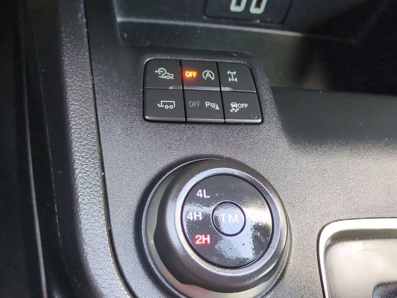 Thumbnail: 2019 Ford Ranger - 17