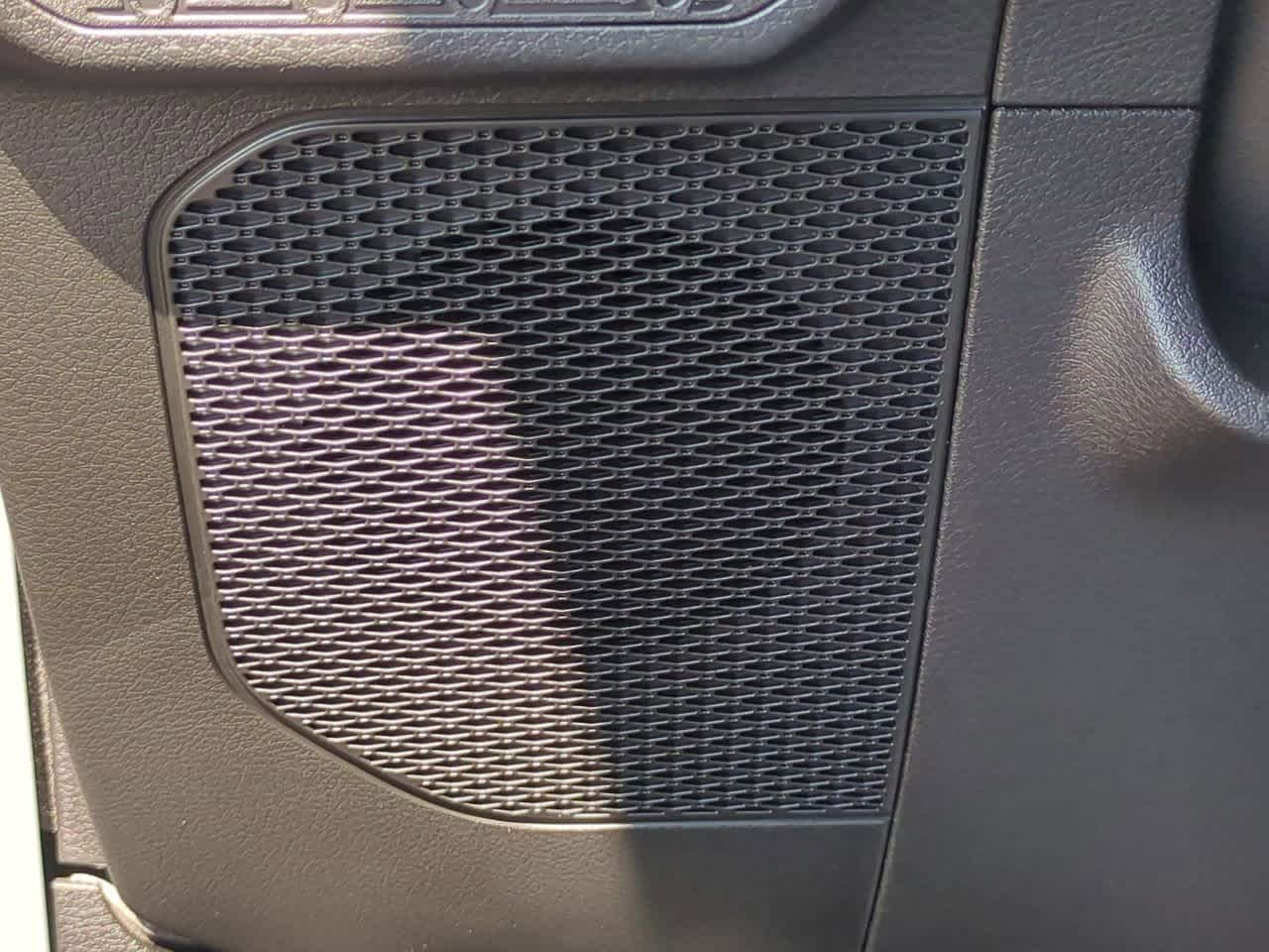 Thumbnail: 2025 Jeep Wrangler - 29