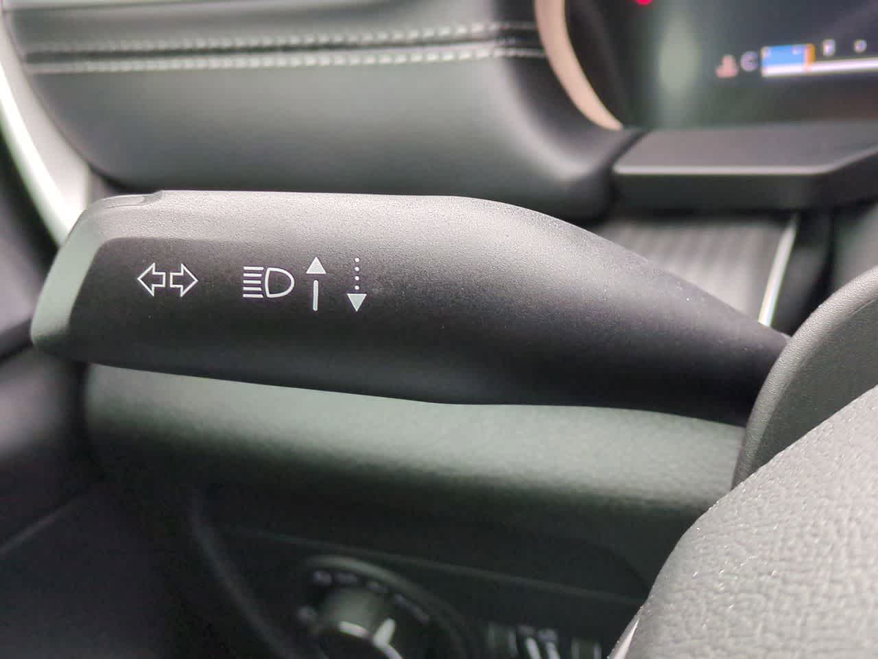 Thumbnail: 2025 Jeep Grand Cherokee - 26