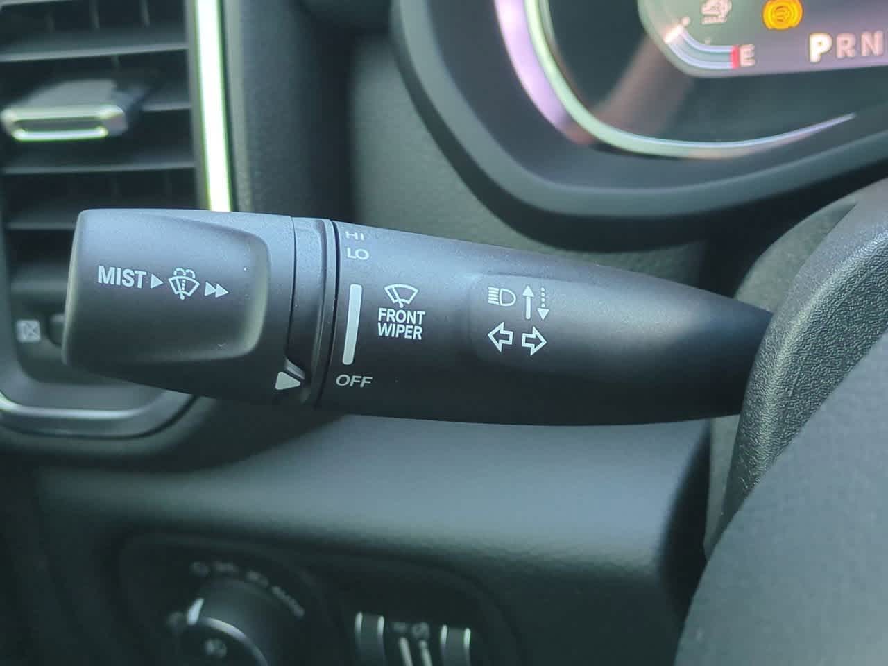 Thumbnail: 2026 RAM 2500 - 28