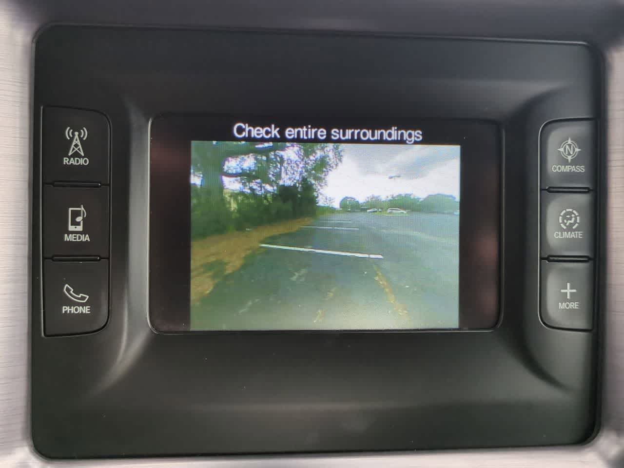 Thumbnail: 2017 Dodge Challenger - 28