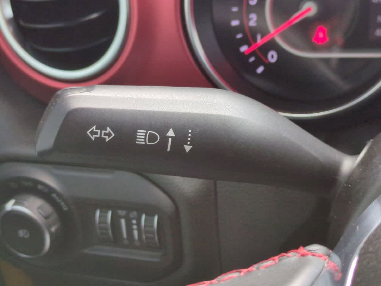 Thumbnail: 2021 Jeep Wrangler - 27