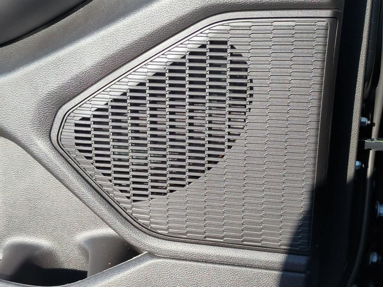 Thumbnail: 2025 Jeep Grand Cherokee - 31