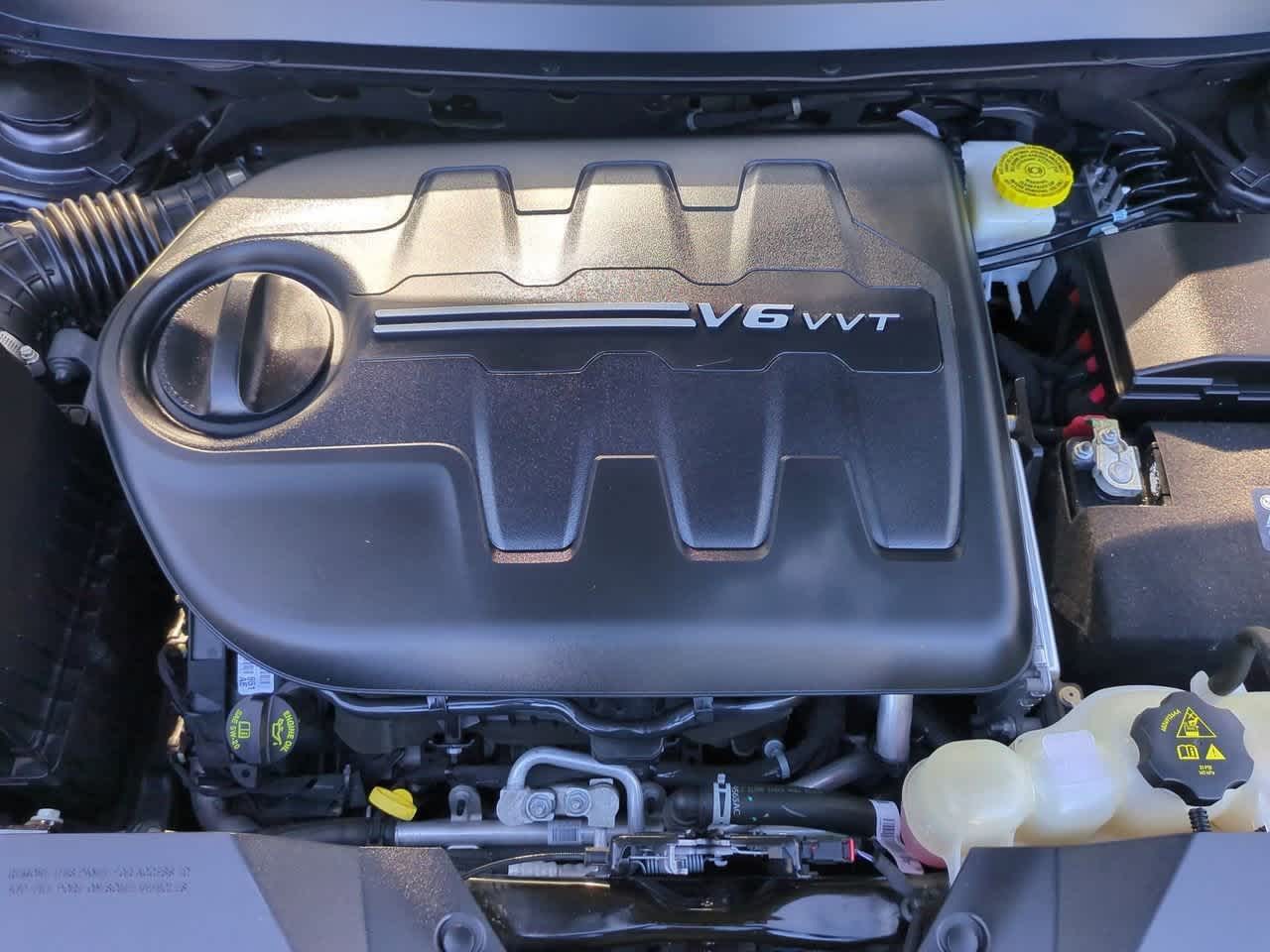 Thumbnail: 2022 Jeep Cherokee - 15