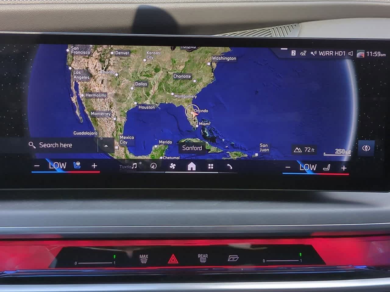 Thumbnail: 2023 BMW 7 Series - 30