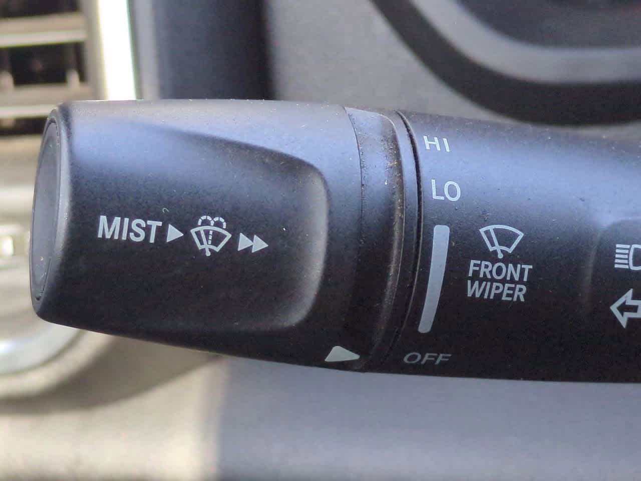 Thumbnail: 2025 RAM 1500 - 26