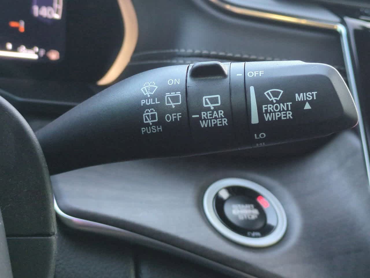 Thumbnail: 2025 Jeep Grand Cherokee - 27