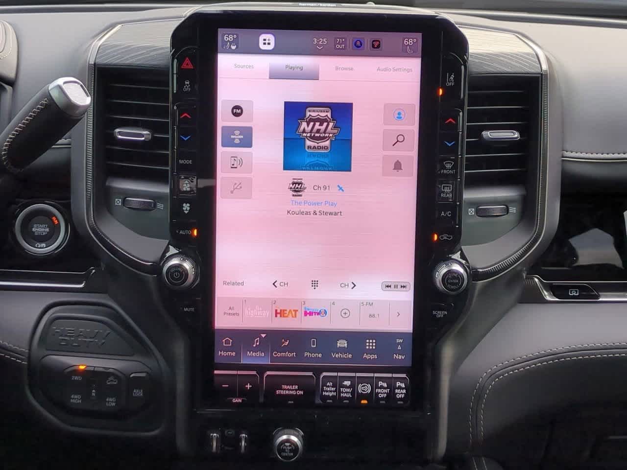 Thumbnail: 2026 RAM 2500 - 28