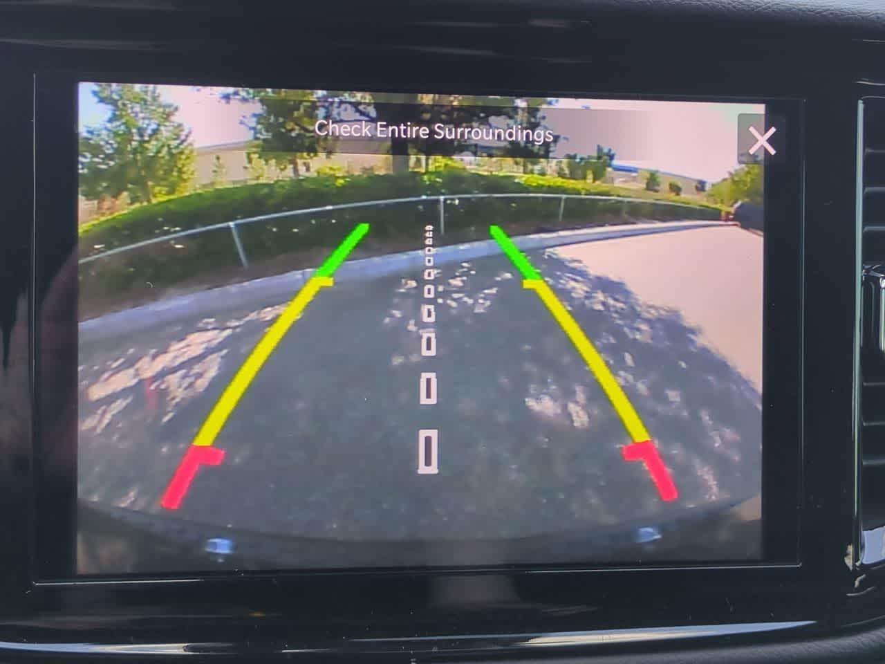 Thumbnail: 2026 Dodge Durango - 30