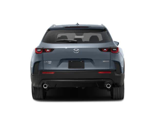 Thumbnail: 2025 Mazda CX-50 - 5