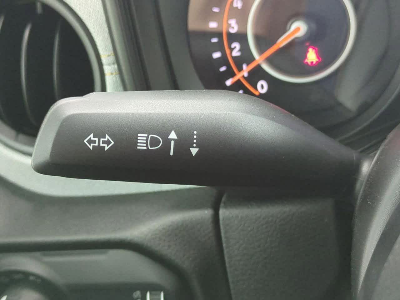 Thumbnail: 2025 Jeep Wrangler - 24