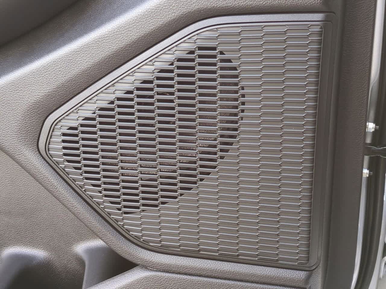 Thumbnail: 2025 Jeep Grand Cherokee L - 31