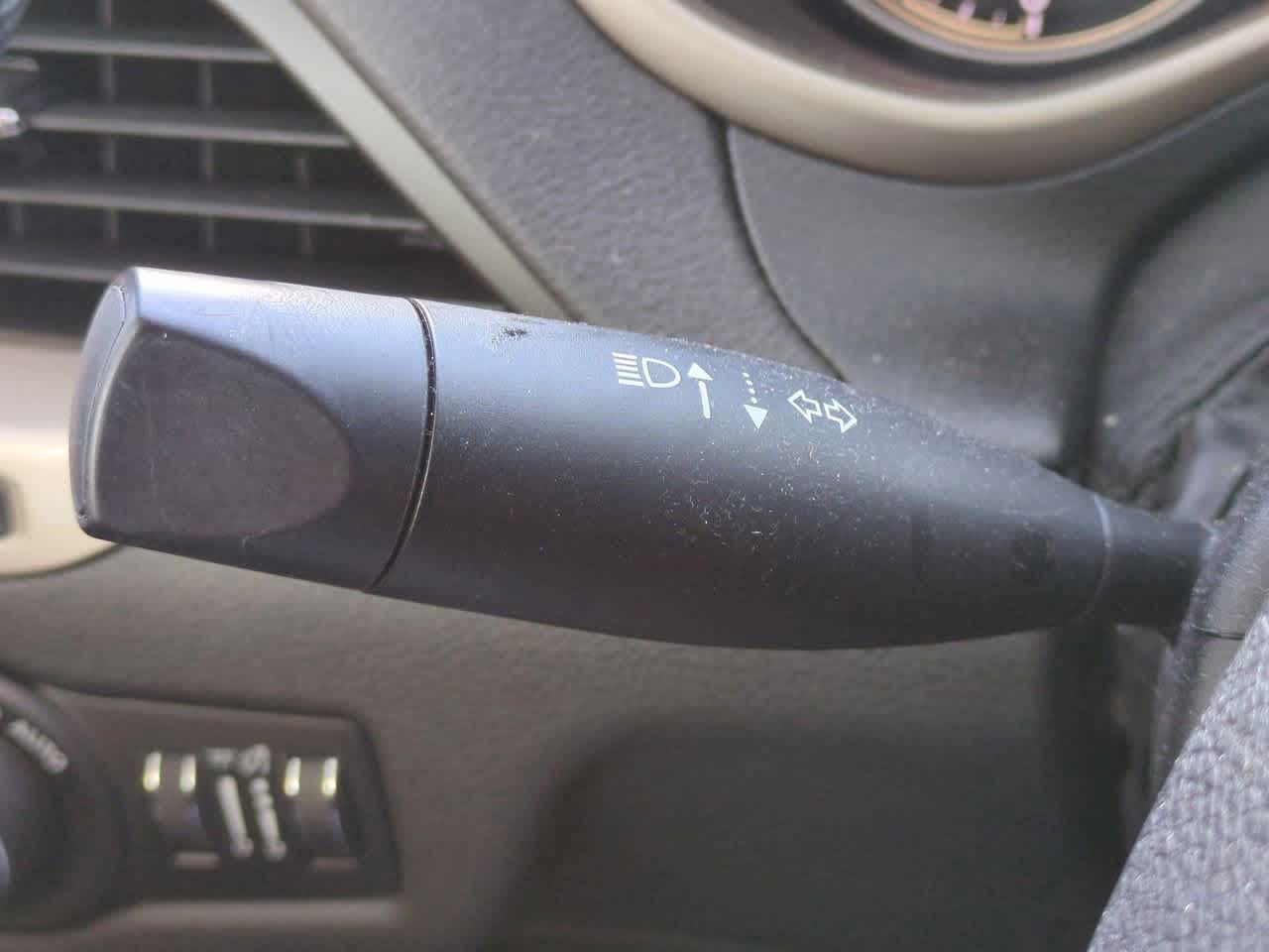 Thumbnail: 2017 Jeep Cherokee - 26