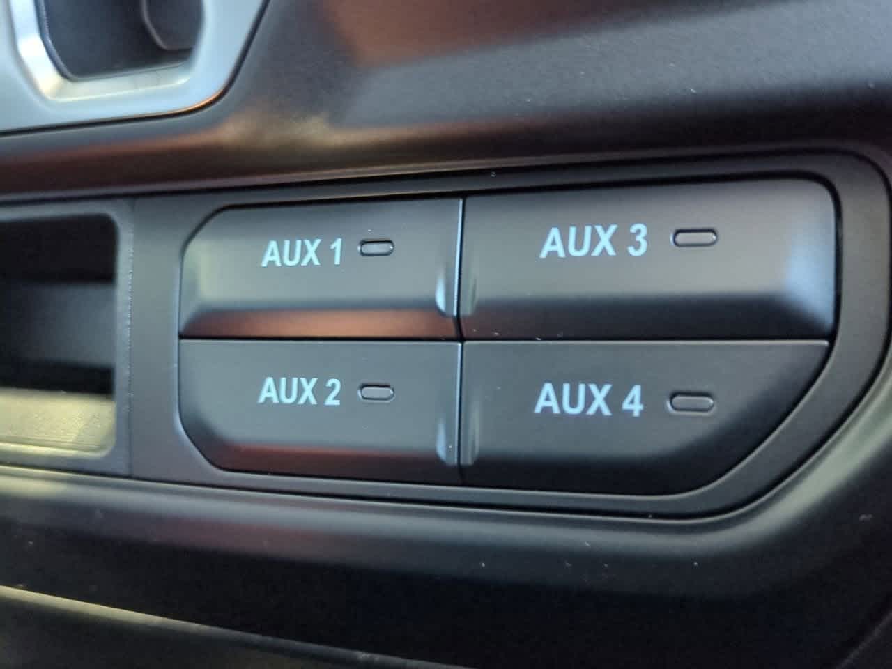 Thumbnail: 2026 Jeep Wrangler - 17