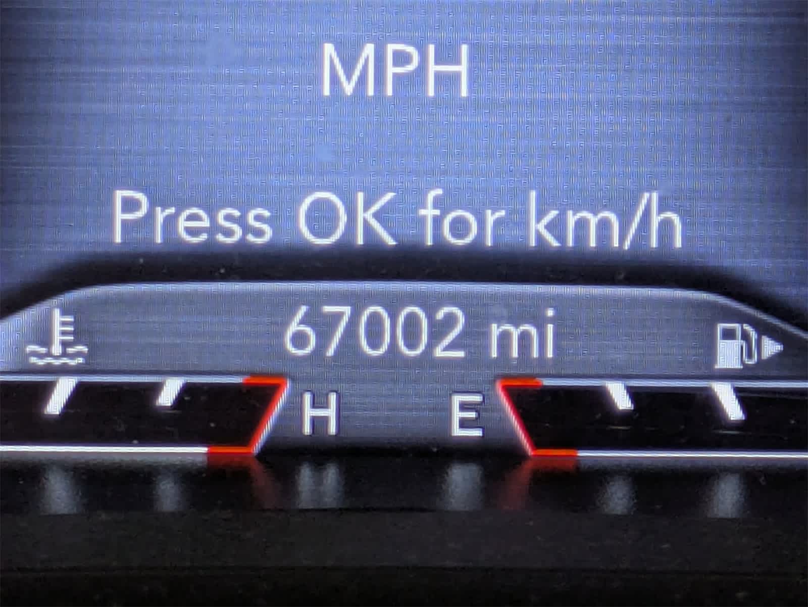 Thumbnail: 2021 Jeep Cherokee - 10