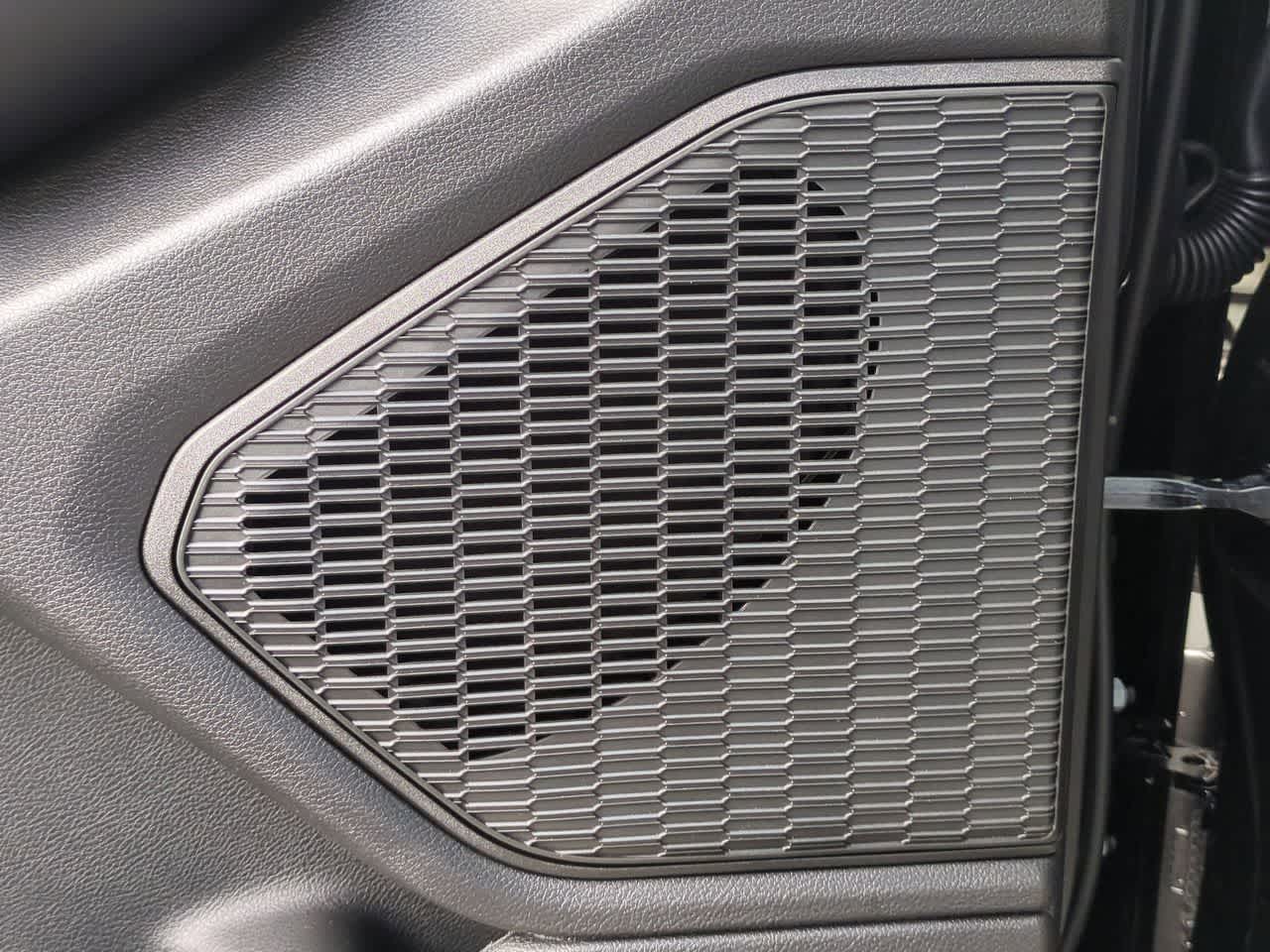 Thumbnail: 2025 Jeep Grand Cherokee L - 30