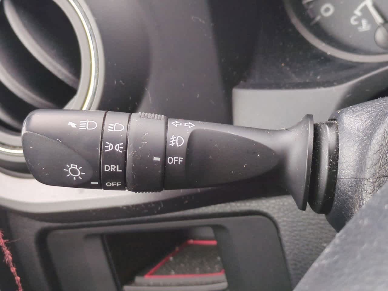 Thumbnail: 2017 Toyota Tacoma - 26