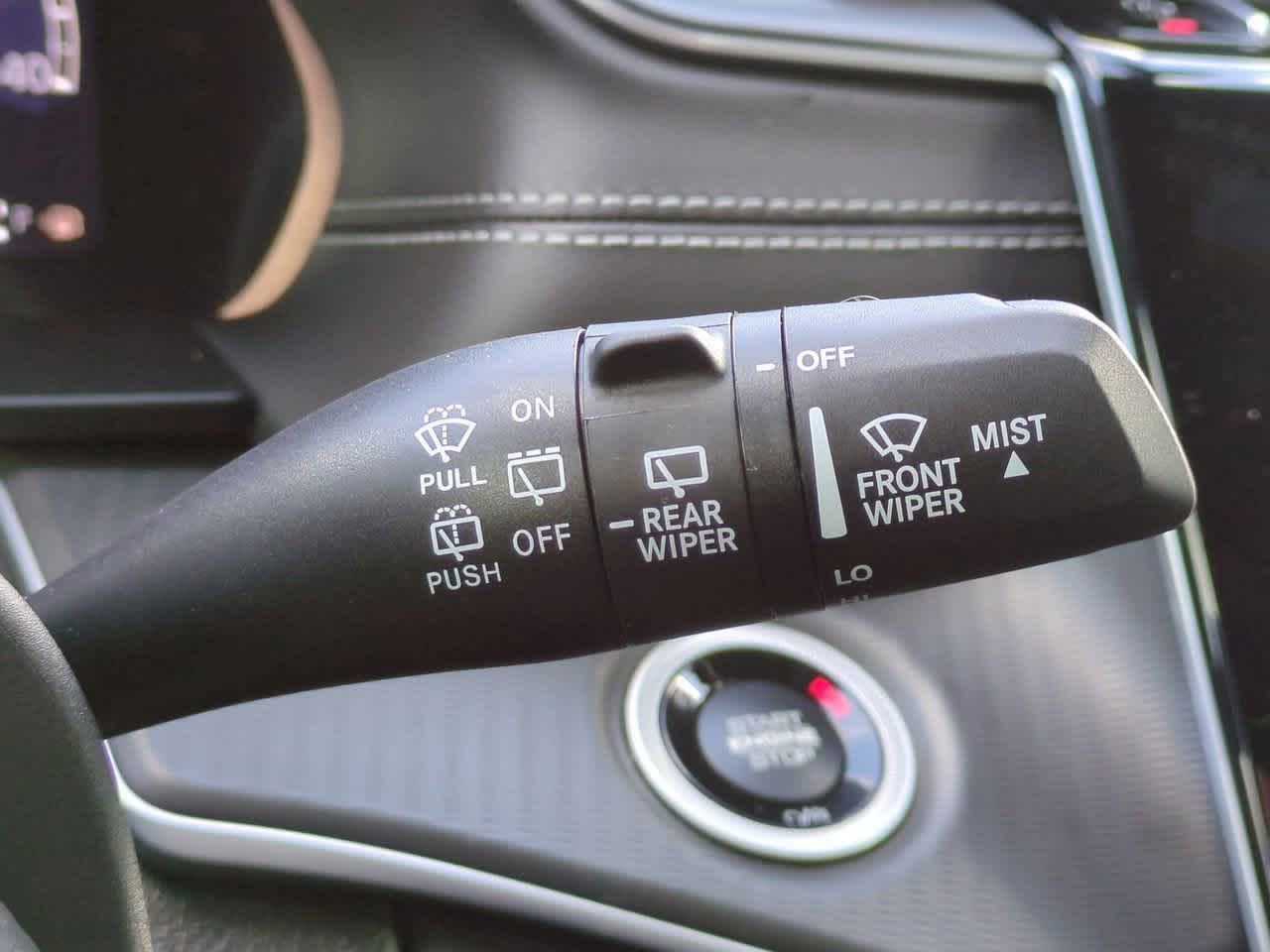 Thumbnail: 2025 Jeep Grand Cherokee L - 27