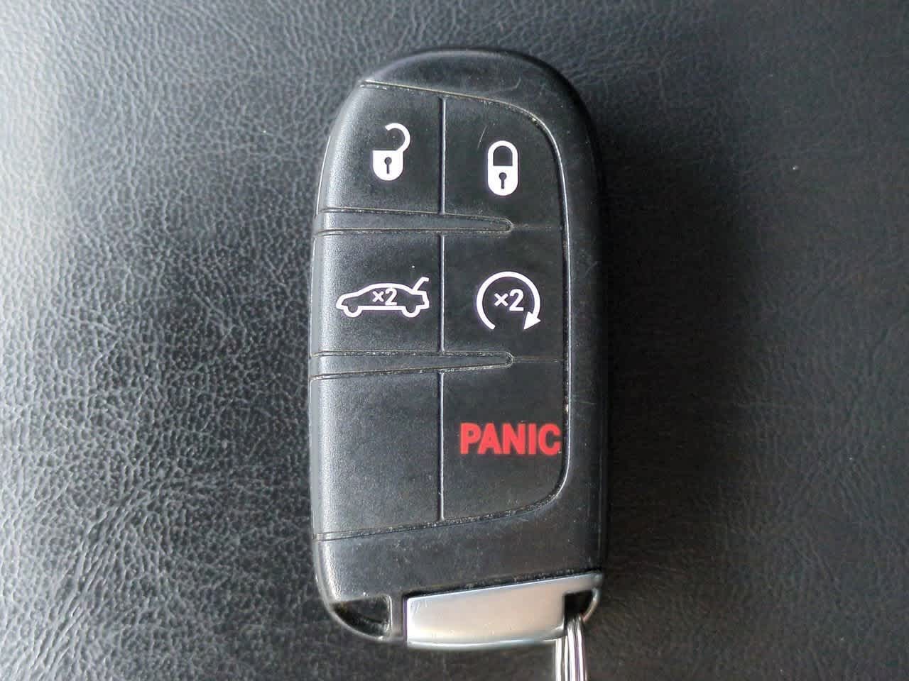 Thumbnail: 2021 Dodge Charger - 35