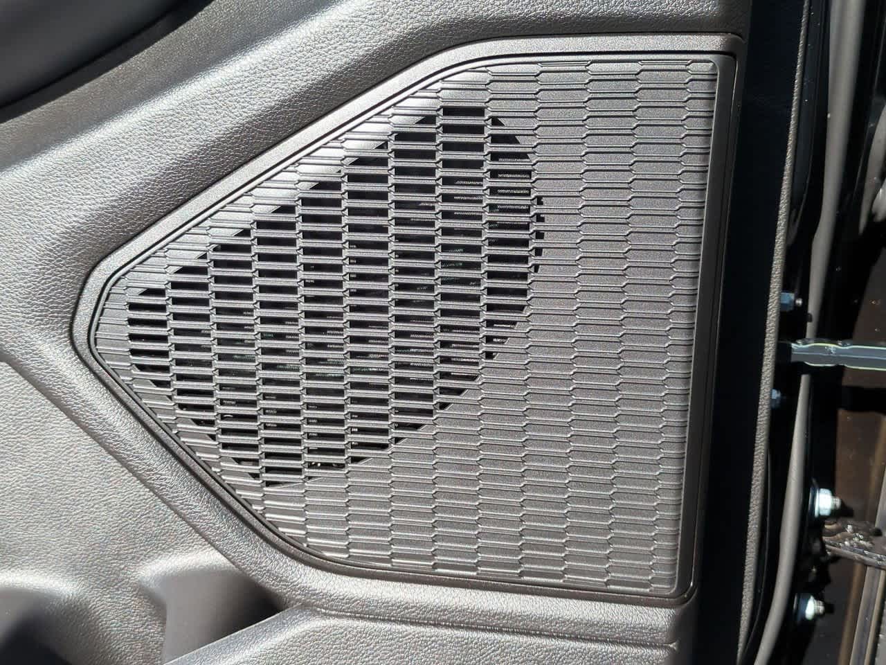 Thumbnail: 2025 Jeep Grand Cherokee - 30