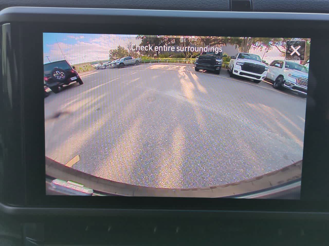 Thumbnail: 2026 Jeep Wrangler - 27