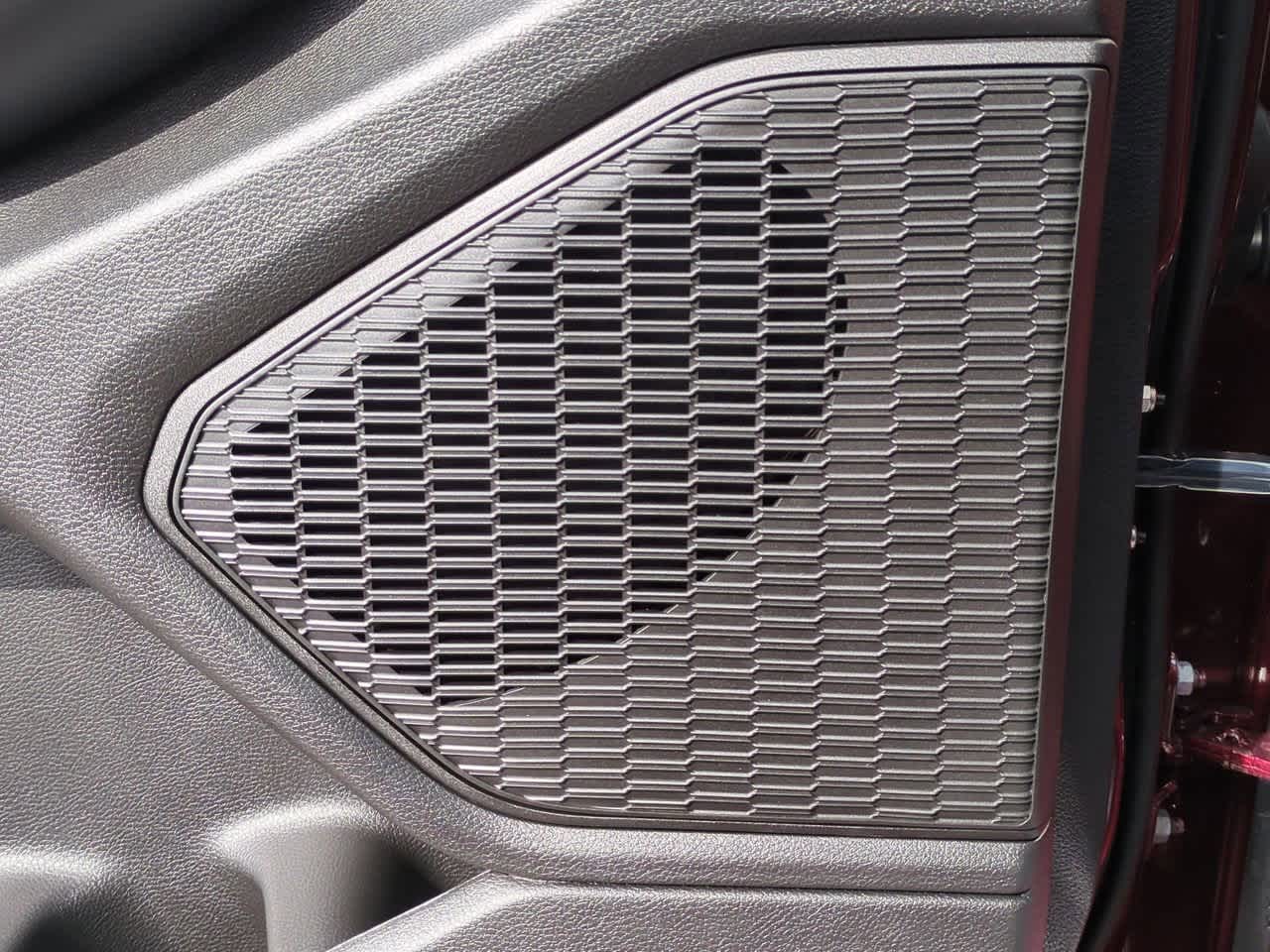 Thumbnail: 2025 Jeep Grand Cherokee - 31