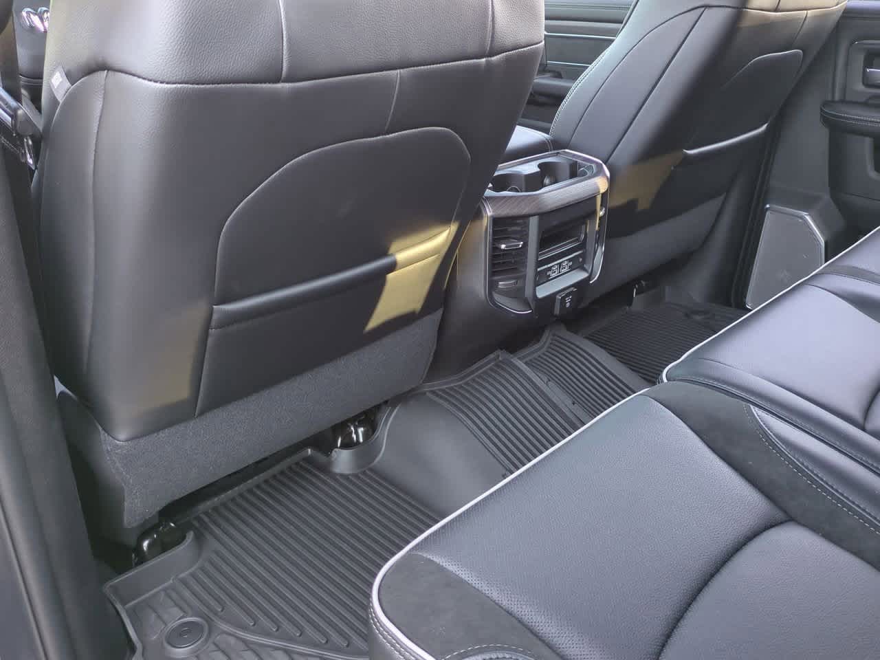 Thumbnail: 2026 RAM 2500 - 19