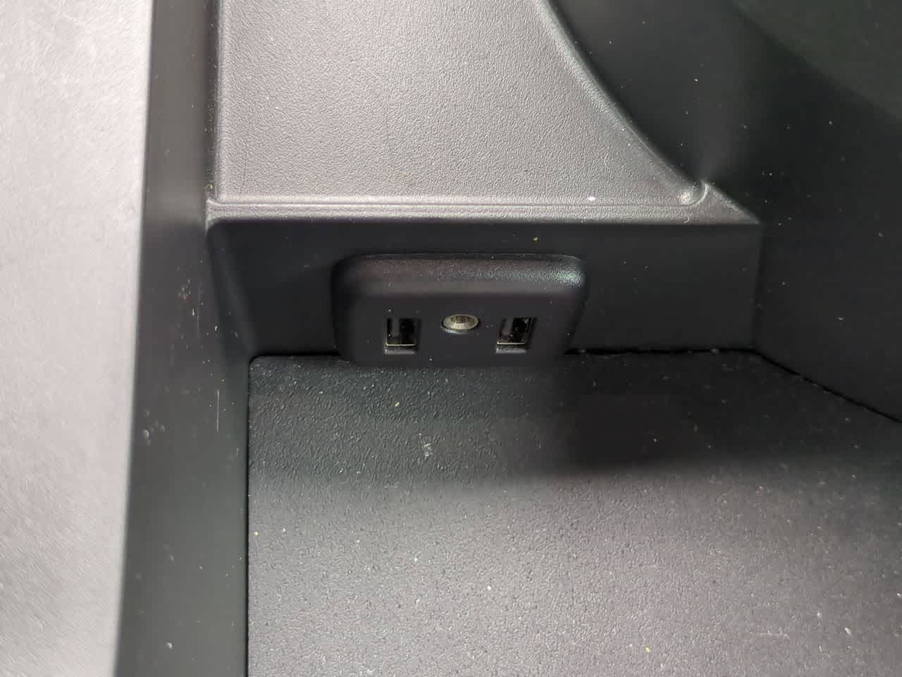 Thumbnail: 2023 Chevrolet Camaro - 30