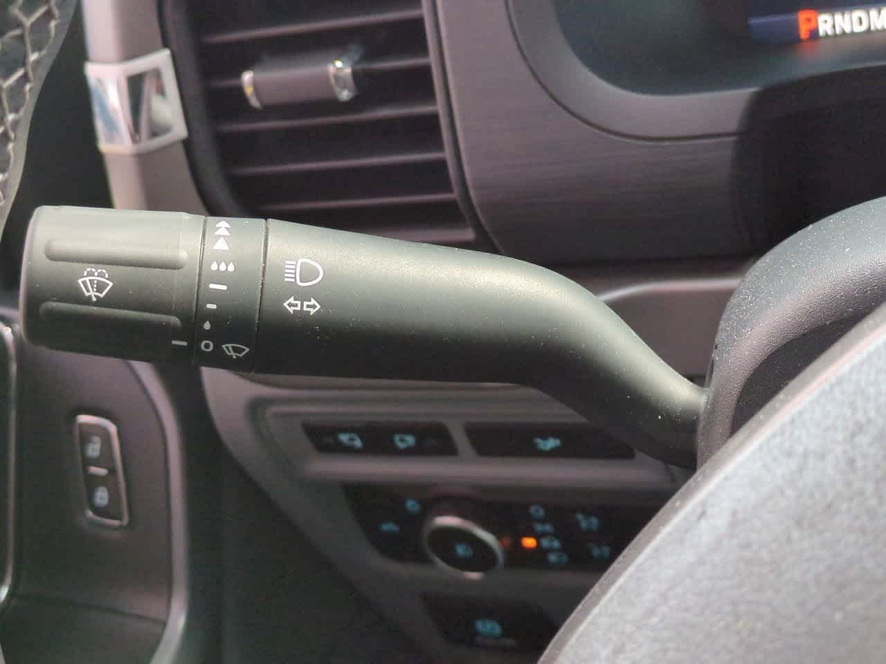 Thumbnail: 2024 Ford F-150 - 27