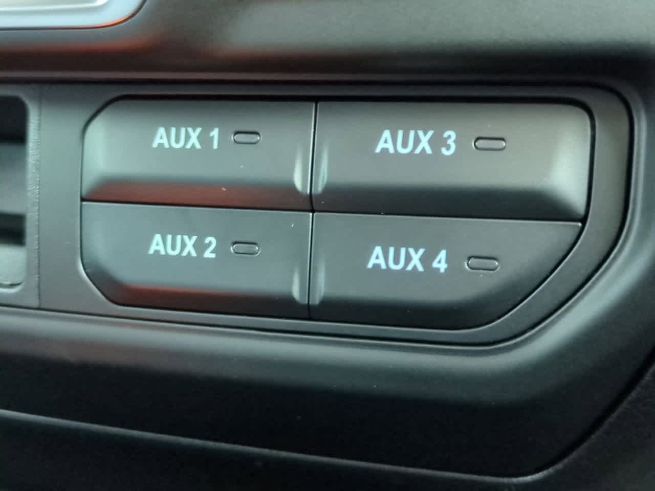 Thumbnail: 2026 Jeep Wrangler - 18