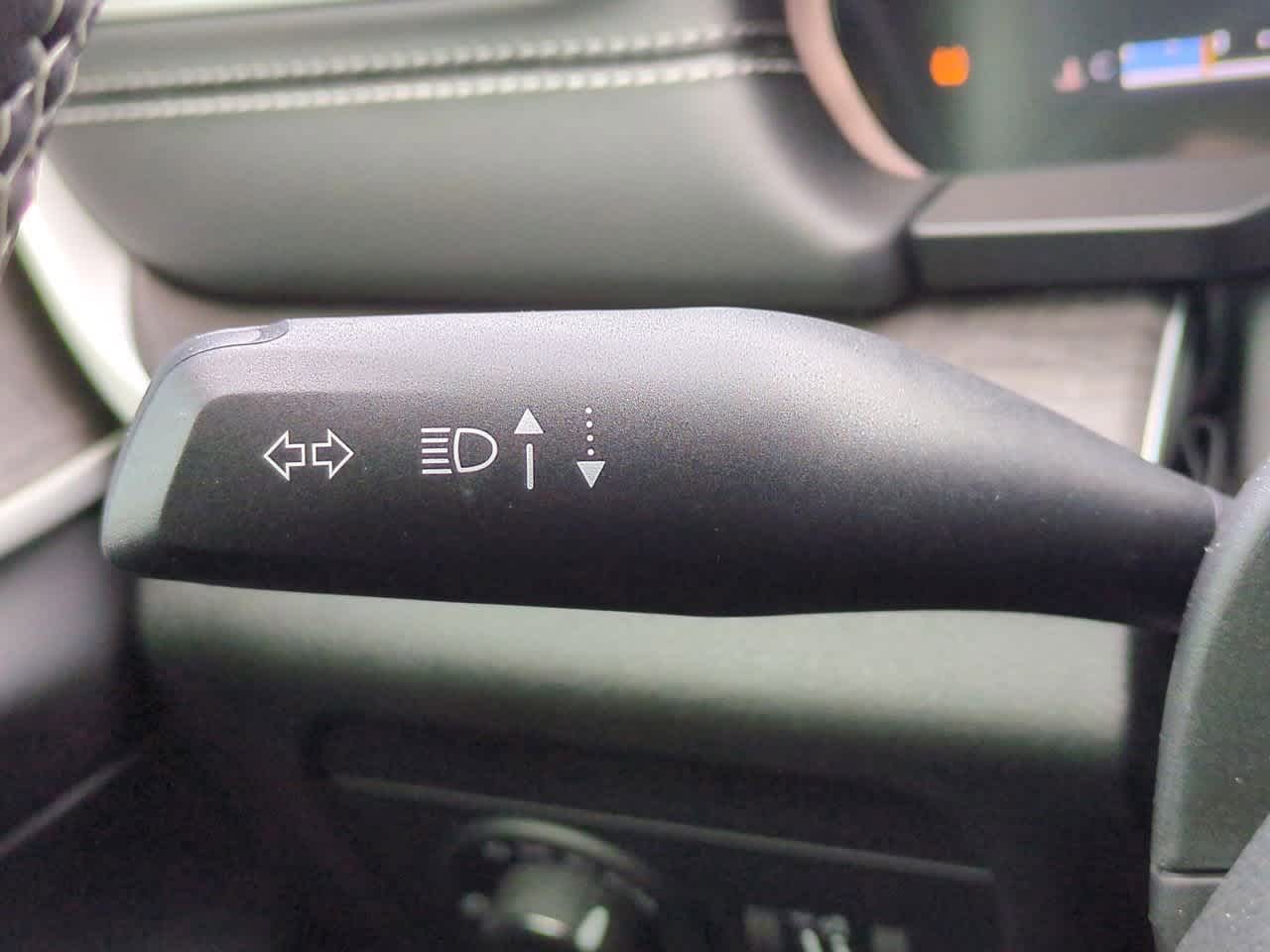 Thumbnail: 2025 Jeep Grand Cherokee L - 28