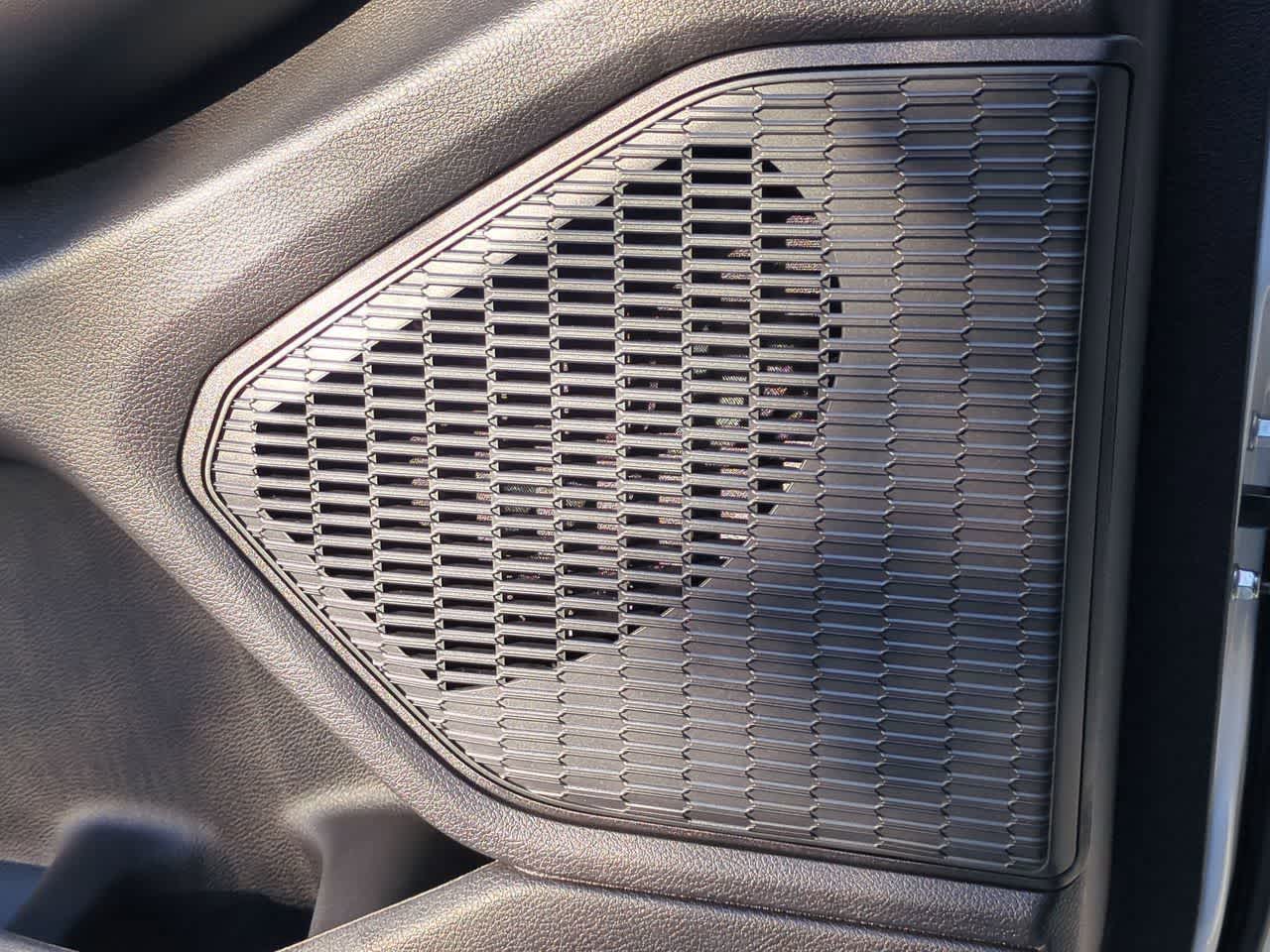 Thumbnail: 2025 Jeep Grand Cherokee - 30