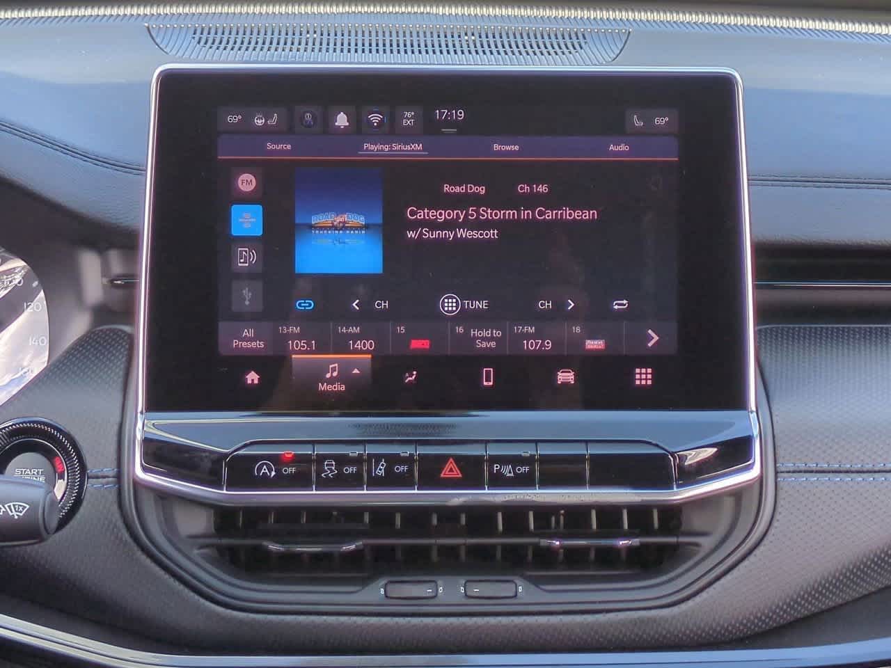 Thumbnail: 2026 Jeep Compass - 28