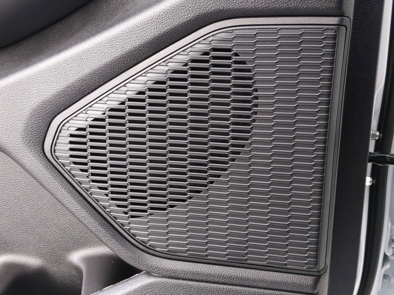 Thumbnail: 2025 Jeep Grand Cherokee L - 31