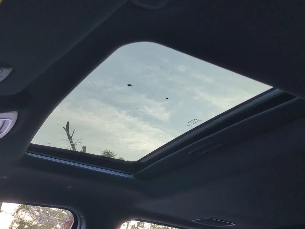 Thumbnail: 2026 RAM 2500 - 19