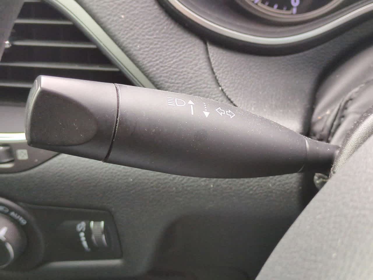 Thumbnail: 2021 Jeep Cherokee - 26