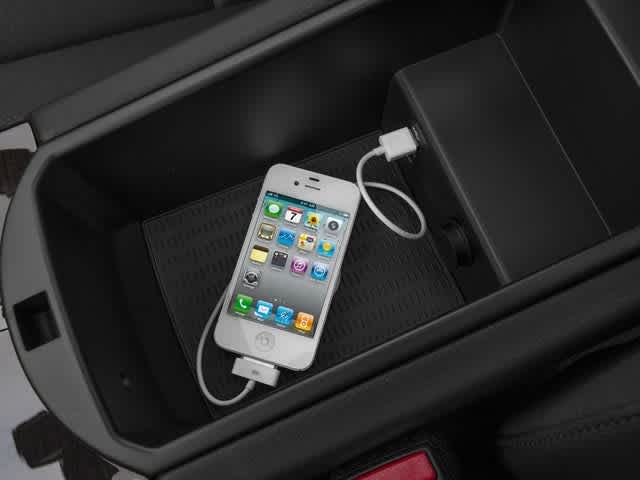 Thumbnail: 2017 BMW X3 - 16