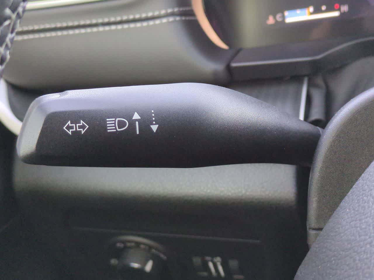 Thumbnail: 2025 Jeep Grand Cherokee L - 28